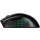 MSI CLUTCH GM51 LIGHTWEIGHT WIRELESS - 1138814 - zdjęcie 8